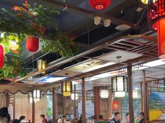 -寻乡迹· 湖南家宴(竹坑店)