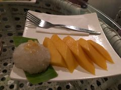 -Let’s Relax Spa(Terminal 21 Asok)