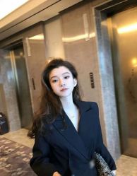 -愉己冥想·护发专门店