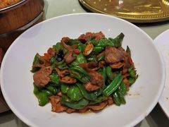 -刘胖子家常菜·蹄花焖藕(富安街店)
