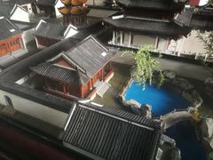 -海神庙