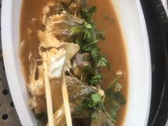 -前王院•巧克力海鲜市集餐厅(万平口店)