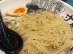 -寸屋拉面(凯德晶萃店)