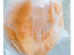 -罗氏牛肉粉大王