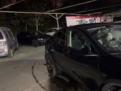 -名骏车业(园区星明店)