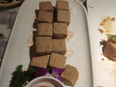 -江南郡府(天宝路店)