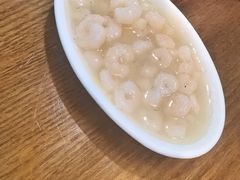 -朱鸿兴面馆(绿宝广场店)
