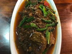 -云隐小厨·传统大理美食(复兴路店)