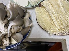 -晓林火锅(安定门店)