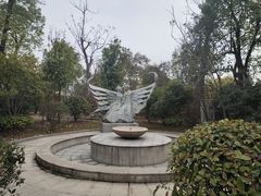 -宁波杭州湾海底温泉