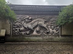 -天一阁博物院