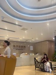 -四川娇点医学美容医院
