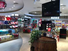 -瑞和泰超市(传媒店)