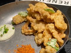 -山缓缓火锅(青岛万象城店)
