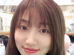-LAQUEEN 时尚健康假发(万象城总店)