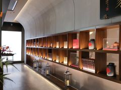 -在前门·烤鸭北京菜(五月花广场店)