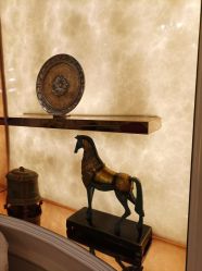 -茜尔维亚修身连锁(杨浦五角场店)