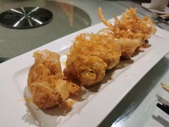 -勝記酒家·37年老字号·经典粤菜(荔枝公园店)