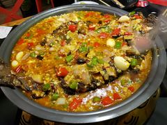 -红钳侠小龙虾·烧烤(中赢康康谷店)