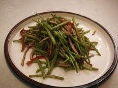 -南京维景国际大酒店(南京博物院店)