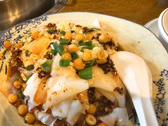 -阿婉贵州苗家酸汤鱼(梅林店)