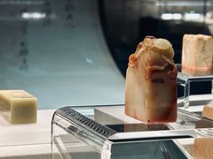 -深圳博物馆(古代艺术馆)