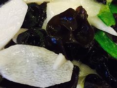 -聚友朋褡裢火烧(天北路店)