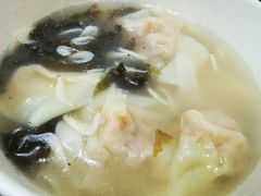 -骏骏牛肉粉店(吉庆街店)