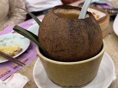 -点都德(龙之梦店)