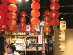-帝一铭家宴(板塘店)