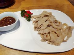-哈啾嗨蒙古娃娃主题餐厅(巴彦塔拉店)