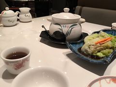 -稻香海鲜饭店(第一国际店)