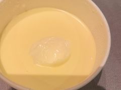-小天厨民间菜馆(深圳街店)
