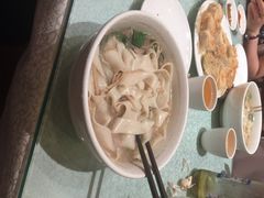 iphone_upload_pic-萧记三鲜烩面(商务外环店)