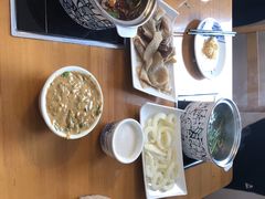 -良兴火锅