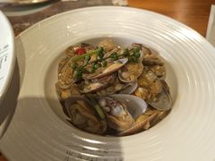 -胡桃里音乐酒馆(白云五号T5 MALL店)