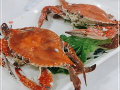 -威海渔村(黄兴路店)