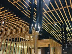-竹里馆 ·茶食(奥体店)