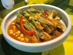 -辛香汇(飞洲店)