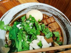 -食之六七·面(朝阳大悦城店)