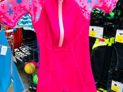 -迪卡侬(赛德店)