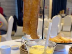 -皇马假日醉海南大酒店·假日一品派茶楼(秀英店)