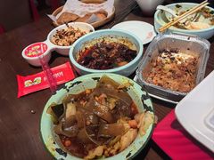 -丝恋丝娃娃(逸天城国贸店)