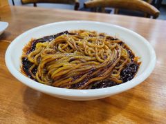 -多宾韩国料理(学衡路店)