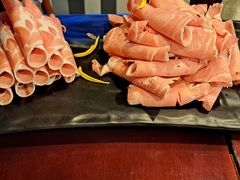 -阳坊胜利涮羊肉(禧乐汇店)