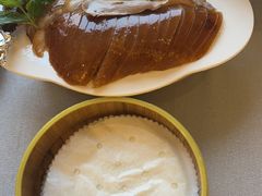 -便宜坊烤鸭店(科创店)