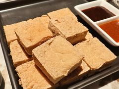 -寻宝记绍兴菜(状元店)