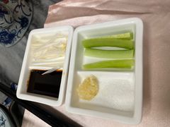 -全聚德(前门店)