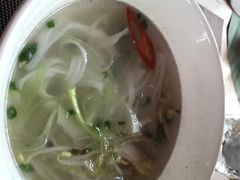 -芽庄MP泰式海鲜海景餐厅