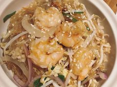 -泰华海鲜中餐厅(普吉镇店)